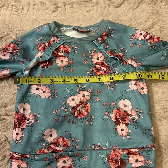 Size 12M • Vince Camuto - Picture 8 of 11